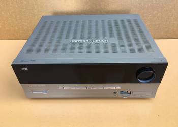 Harman Kardon  AVR 132 / 5.1 na sprzedaż  Opole