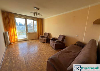 Mieszkanie Krosno 44.5m2 na sprzedaż  Krosno