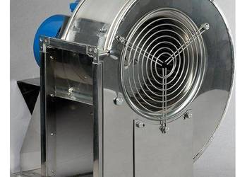 wentylator turbina wiatrak nowy na sprzedaż  Toruń