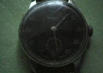 Zegarek 'ПОБЕДА', używany na sprzedaż  Gorzów Wielkopolski