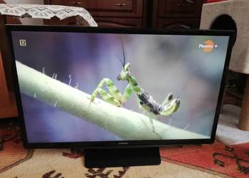samsung 32 na sprzedaż  Warszawa