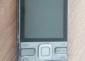 telefon nokia e52 na sprzedaż  Warszawa