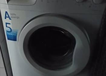 Używana pralka Beko na sprzedaż  Brzeziny-Kolonia