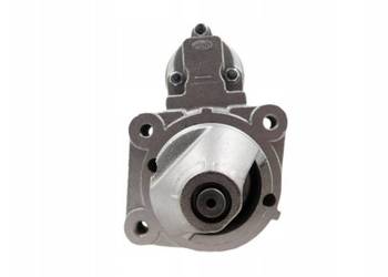 Rozrusznik KPL.12V 0.8KW FIAT CINQUECENTO 900 / SEICENTO 900 na sprzedaż  Szczecin