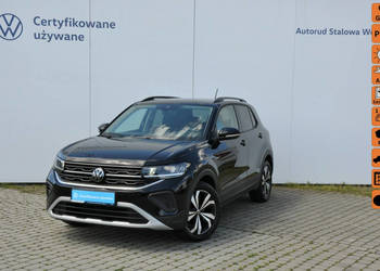volkswagen polo 1 4 na sprzedaż volkswagen polo 1 4 na sprzedaż Stalowa Wola
