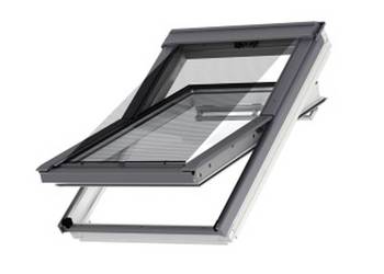 Markiza zewnętrzna MHL FK00 5060 do okien VELUX na sprzedaż  Wrocław