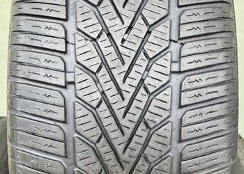 SEMPERIT SPEED-GRIP 2 215/60R17 1szt 5,43mm na sprzedaż  Przedecz