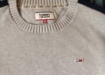 Bluza , sweter Tommy Hilfiger na sprzedaż  Jelenia Góra