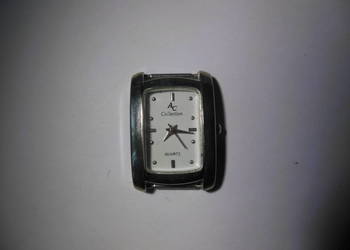 Zegarek damski AC Collection, używany na sprzedaż  Kielce