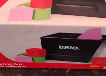 brio na sprzedaż brio na sprzedaż Częstochowa