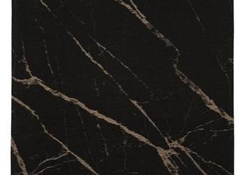 Dywan Pietra Black Honey Carpet Decor na sprzedaż  Gdańsk