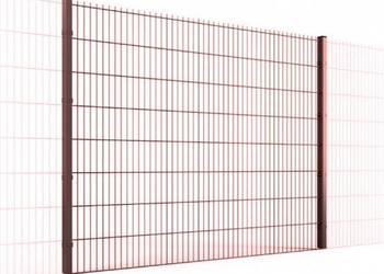 Panel 2D Panele 2D 2230 mm na sprzedaż  Szczecin