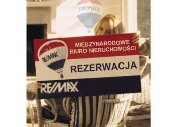 3 pokojowe mieszkanie Katowice Ligota na sprzedaż  Katowice
