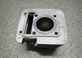 CYLINDER DO SZLIFU YAMAHA YBR 125 10R WTRYSK na sprzedaż  Strzelce Krajeńskie
