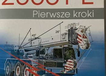 auto cad na sprzedaż auto cad na sprzedaż Czerwionka-Leszczyny