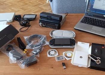 gry psp na sprzedaż gry psp na sprzedaż Warszawa