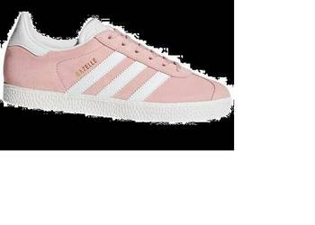 Adidas gazelle NOWE r. 37 - 23,5 cm ,  JEDEN BUT CIEMNIEJSZY na sprzedaż  Kraków