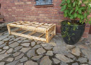 Terrarium zewnętrzne całoroczne dla żółwia,kameleona na sprzedaż  Opole