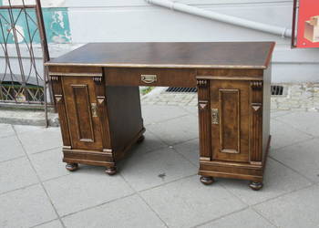 Biurko nowe i każde inne na wymiar na sprzedaż  Toruń