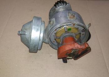 Aparat zapłonowy BMW E30 6-cyl. 0237302039 na sprzedaż  Miedźna