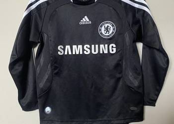 koszulka chelsea na sprzedaż koszulka chelsea na sprzedaż Wrocław