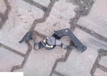 Używany, HONDA CIVIC UFO 2008 SILNIK REGULACJI XENON na sprzedaż  Kozubszczyzna