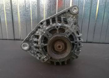 Alternator 70A  Audi A4 A6 Vw Passat Skoda Superb 1.6 1.8T 2.0TFSI na sprzedaż  Dębica