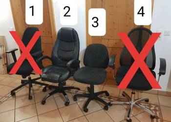 krzesla biurowe na sprzedaż krzesla biurowe na sprzedaż Witkowo