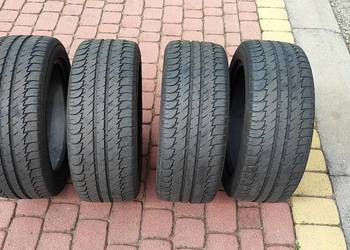 Opony letnie Kleber Dynaxer hp3 195/50 R15 na sprzedaż  Rogóżno