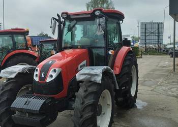 Basak 2110 S Zetor Case Deutz na sprzedaż  Sępólno Krajeńskie