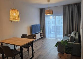NoweIwysoki standard|balkon|komórka|miejsce postojowe na sprzedaż  Otwock