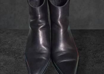 Buty damskie Kazar na sprzedaż  Szczecin