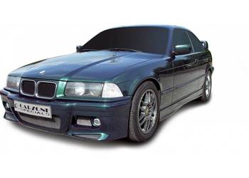 Zderzak BMW E36 Pakiet M3 E46 ORYGINALNY Carzone Specials na sprzedaż  Skierniewice