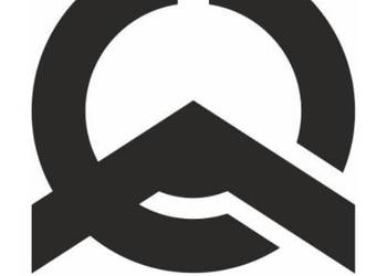 NetDecor Business - CAD Projekt K&amp;A na sprzedaż  Poznań