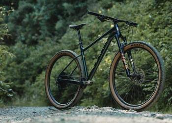 MARIN BIKES TEAM 2 Hardtail - ACTIVE ZONE Bike World na sprzedaż  Ostrowiec Świętokrzyski
