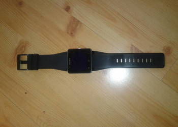 sony smartwatch na sprzedaż  Gorzyce