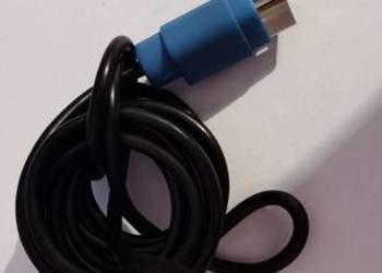 KCE-237b ALPINE - KABEL USB na sprzedaż  Częstochowa