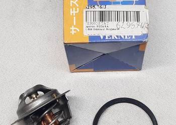 TERMOSTAT MITSUBISHI COLT LANCER IV V 1,6 2,0 D TH6295.76J na sprzedaż  Mielęcin