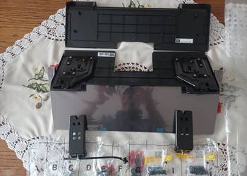 Podstawa, noga do telewizora SONY BRAVIA 55 cali. na sprzedaż  Poznań