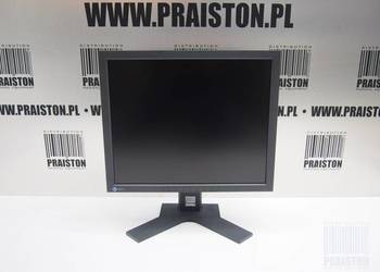 Monitor LCD EIZO RadiForce R11, używany na sprzedaż  Leszno