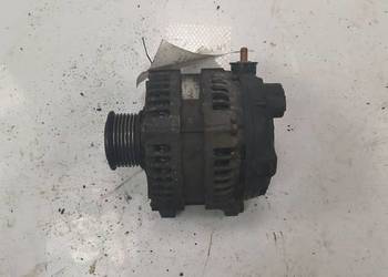 ALTERNATOR SUZUKI GRAND VITARA II 1.9 DID 1.9 DCI na sprzedaż  Lipno
