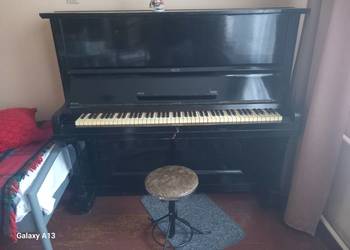 stare pianino na sprzedaż stare pianino na sprzedaż Pszów