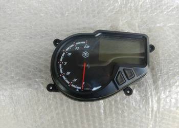 piaggio nrg na sprzedaż piaggio nrg na sprzedaż Zamość