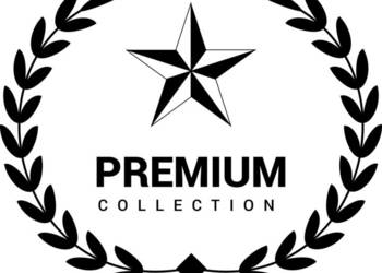 Używany, Hurtownie Outlet Zalando Premium  - Zwroty konsumenckie - Kontakty na sprzedaż  Koło