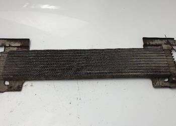 CHŁODNICA OLEJU 7R33-7A095-AA FORD MUSTANG V 4.0, używany na sprzedaż  Lipno