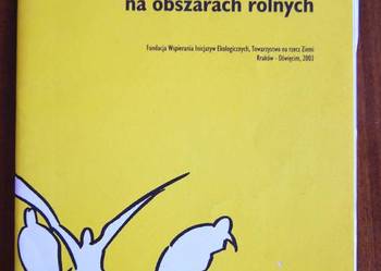 Używany, Ochrona przyrody na obszarach rolnych na sprzedaż  Parczew