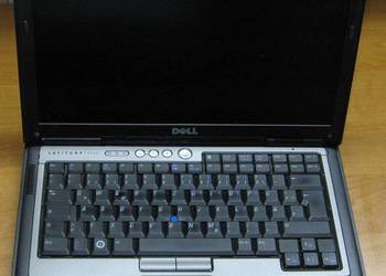 dell latitude d630 na sprzedaż dell latitude d630 na sprzedaż Warszawa