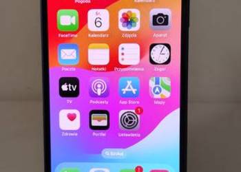 Używany, TELEFON IPHONE 13 MINI na sprzedaż  Łódź