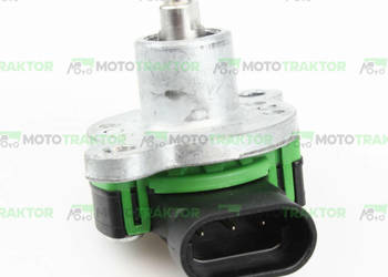CZUJNIK POTENCJOMETR POZYCJI TLS JOHN DEERE AL113843 na sprzedaż  Łążynek
