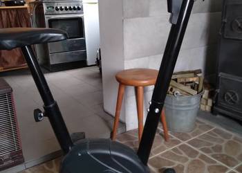 HDP Sport rower stacjonarny bdb stan na sprzedaż  Stargard